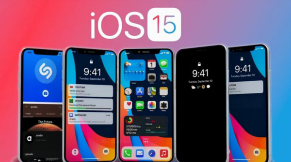 早报：iOS 19限A12芯片，领克Z20震撼发布！