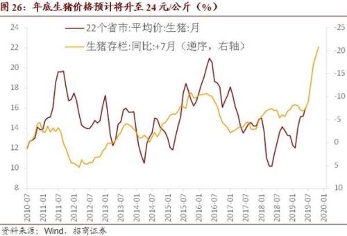 夏普公司股价飙升，涨幅超3%引发市场关注！