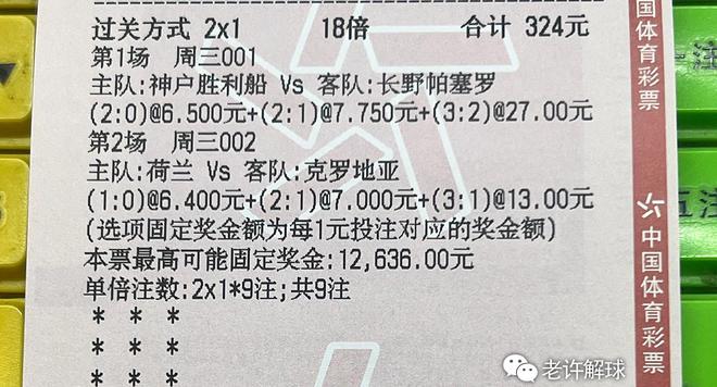 2024新澳天天彩免费资料|精选解释解析落实天使版315.329618.329