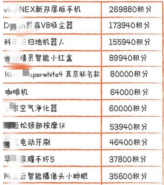 新澳天天开奖资料大全|精选解释解析落实无与伦比尊贵版471.329