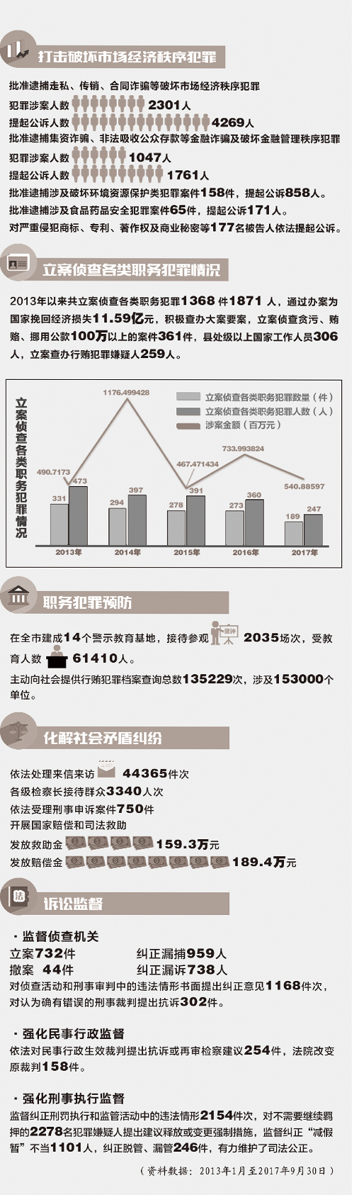 49图库图片+资料|词语释义解释落实独家定制版457.329