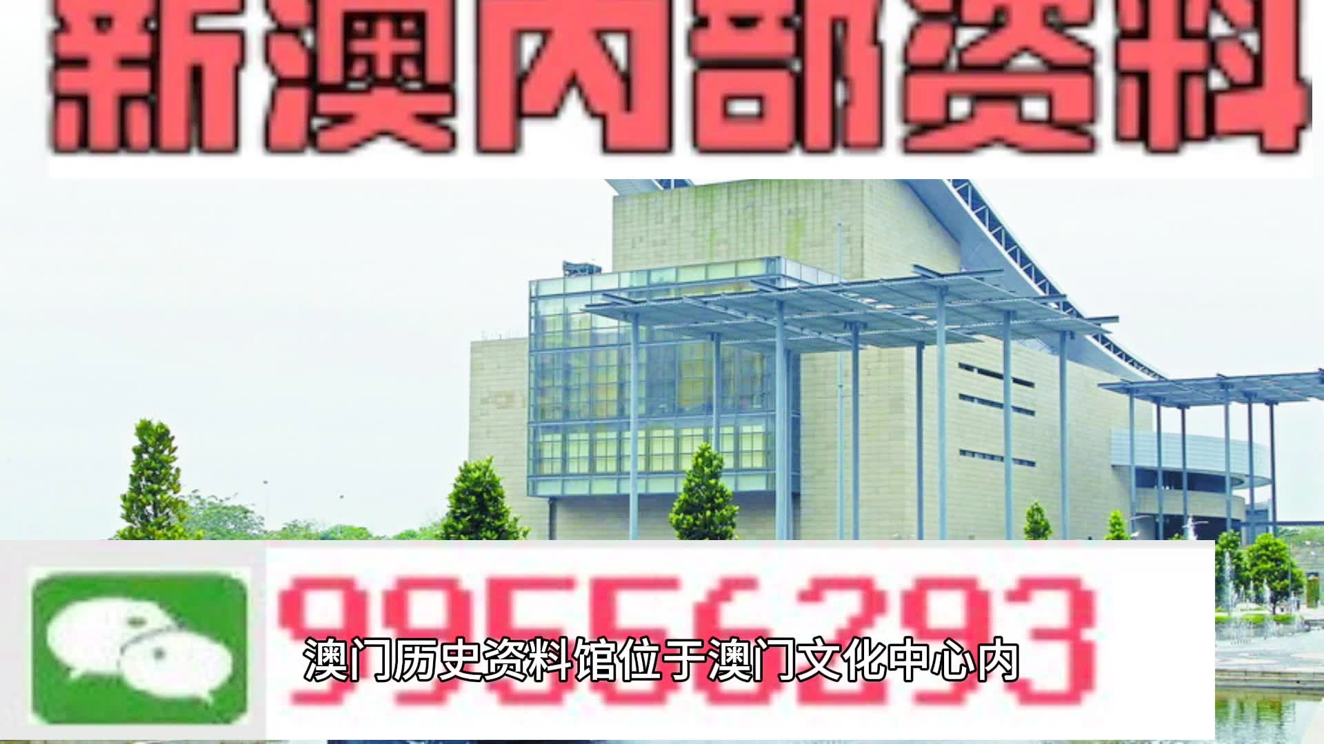 新澳2024年精准一肖一码|全面解释解析落实尊享经典精工定制版180.538