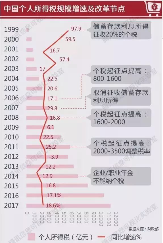 澳门资料大全2023|全面解释解析落实华丽尊贵版584.329