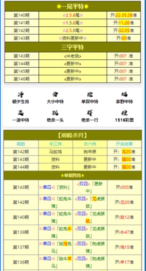 2024新澳三期必出一肖|全面解释解析落实精工典藏版470.329