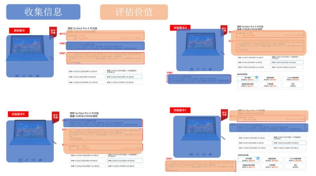 7777788888精准新传真软件功能|全面解释解析落实极致奢侈版374.329677.329