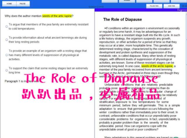 2024澳门正版图库恢复|精选解释解析落实独家版347.329