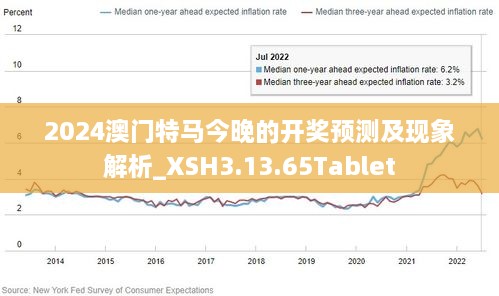 2024澳门特马今晚资料165|精选解释解析落实精英精工版438.329