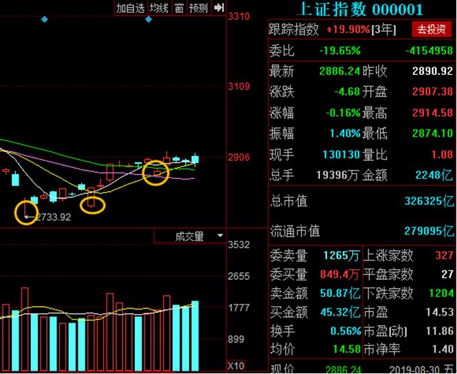 主线成品线组与大力马的应用，技术革新与产业升级的关键