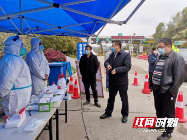 株洲电脑主机配置推荐指南