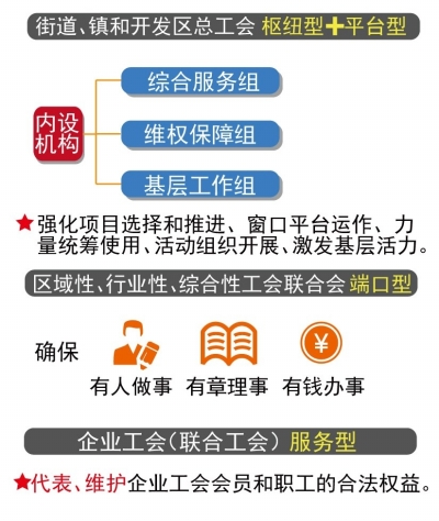 一般干部与普通干部，角色定位与职责探析