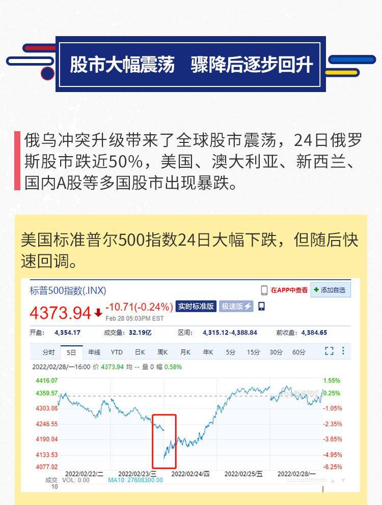 特朗普最新报道消息，政治风云再起，商业帝国动态引人关注