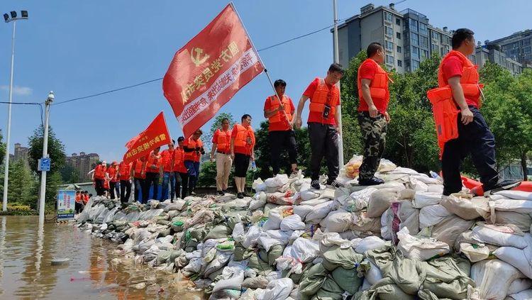 探究胖东来衣服进货价的真实性问题——揭示真相与理解背后的逻辑