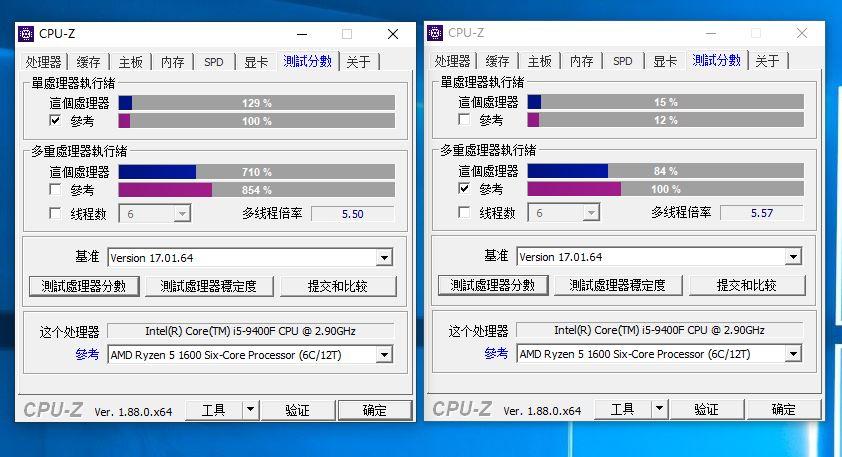 电脑主机CPUI5配置，性能与选择的完美结合