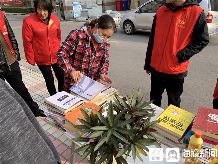 中山绿植盆栽室内批发，美化家居与生活的新选择