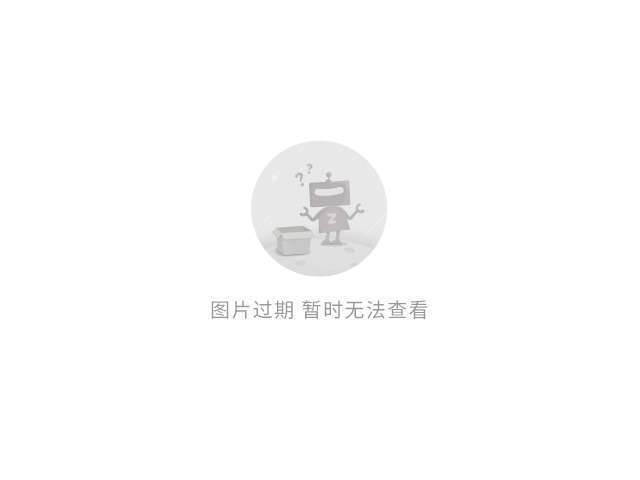 电脑仓库管理与主机配置优化研究