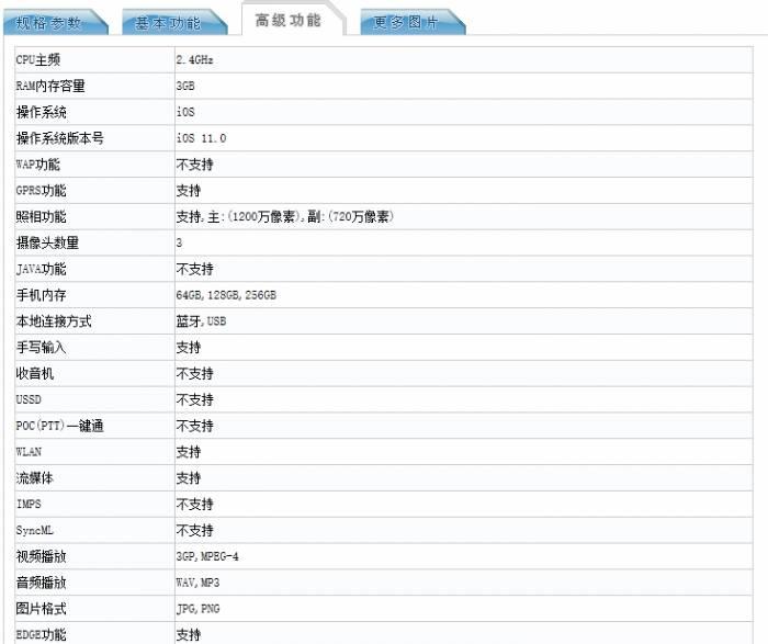 图像工作电脑主机配置的重要性及其优化策略