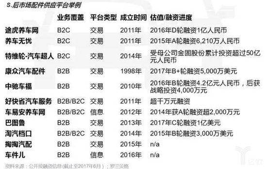 事故与事件的区别，深度解析两者差异及其内涵