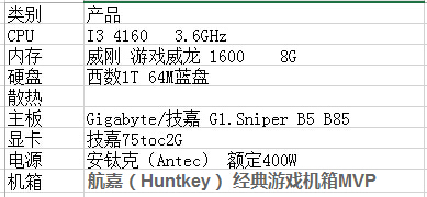 电脑主机配置高却卡顿现象解析