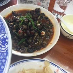 千岛湖美食攻略，品味绝佳美食，探寻绝佳地点