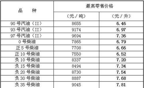 2025年1月12日 第14页