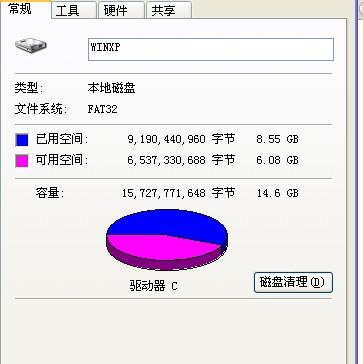 电脑屏幕2K分辨率与主机配置的关系分析