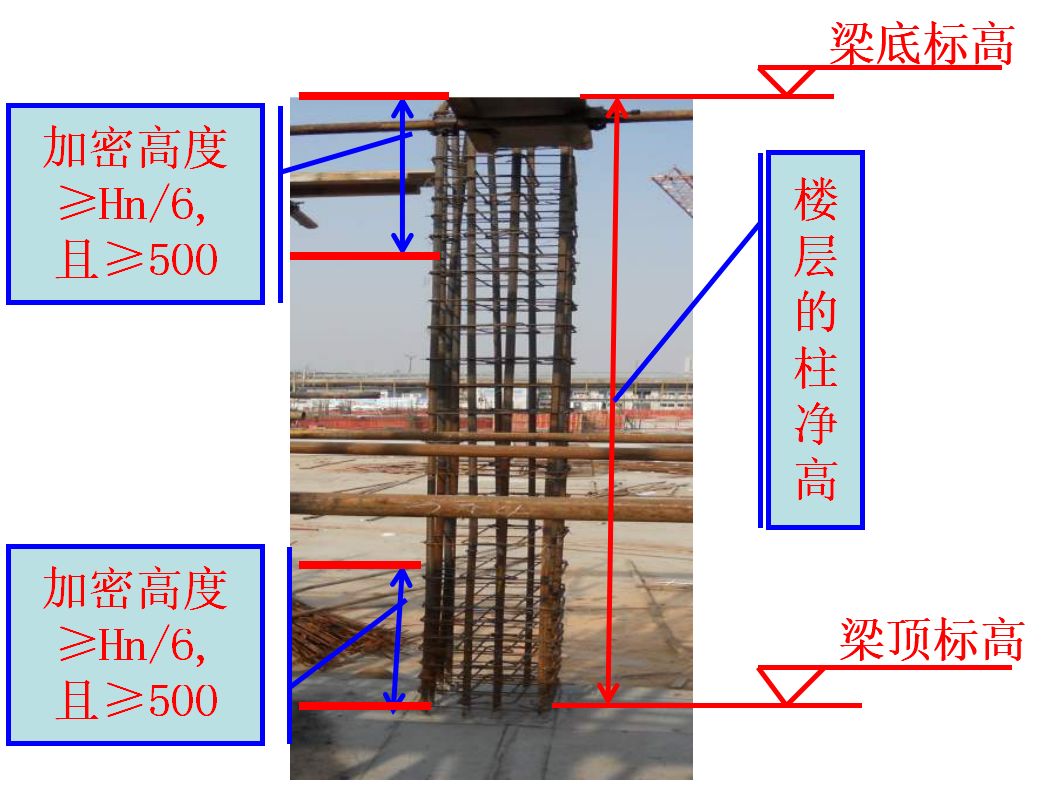 胖东来供货商结款方式解析