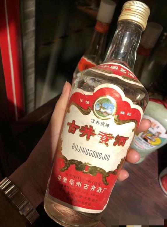 百元级电脑主机配置，实现高性价比的入门之选