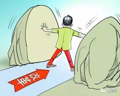 为什么要在基层工作一年？探寻其价值意义与深远影响