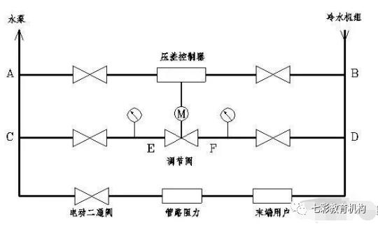 2025年1月16日 第19页