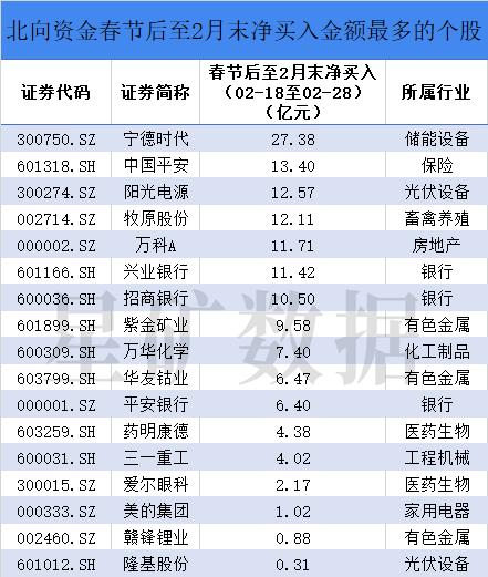 山鹰电脑主机配置，性能与品质的完美结合