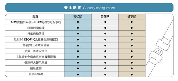 电脑主机配置价格查询，如何选择性价比最优的电脑配置