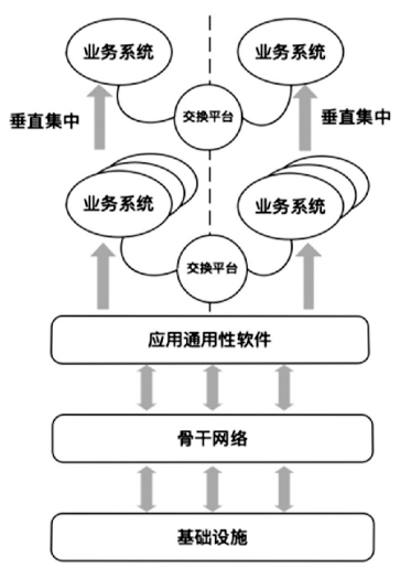 2025年1月18日 第5页