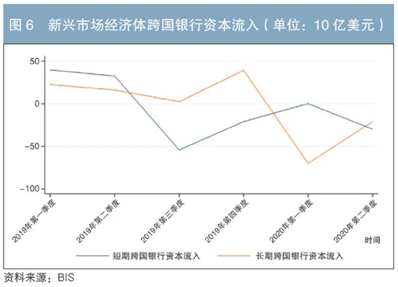 土库曼斯坦的钱能否汇至香港，跨境资金流动解析