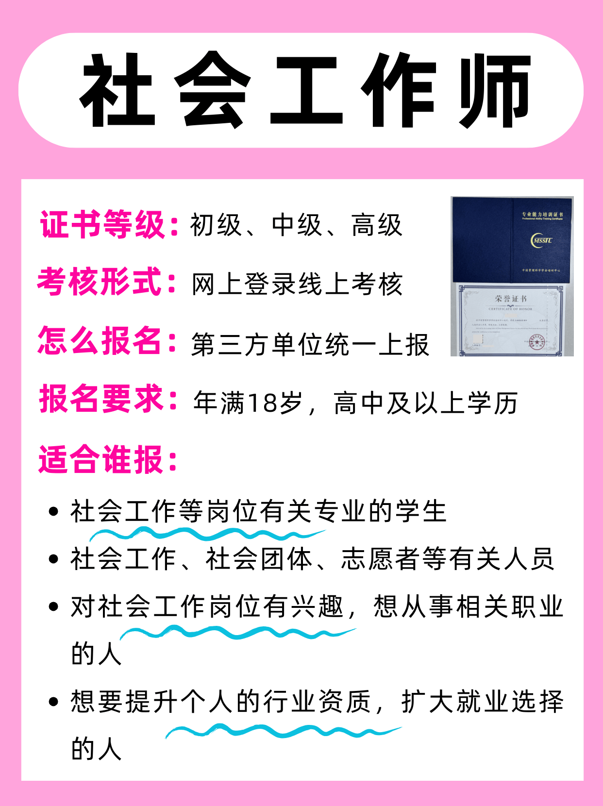 2025年1月20日 第12页