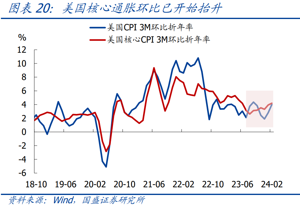 俄乌最新局势今日关注，冲突现状、各方反应及未来展望