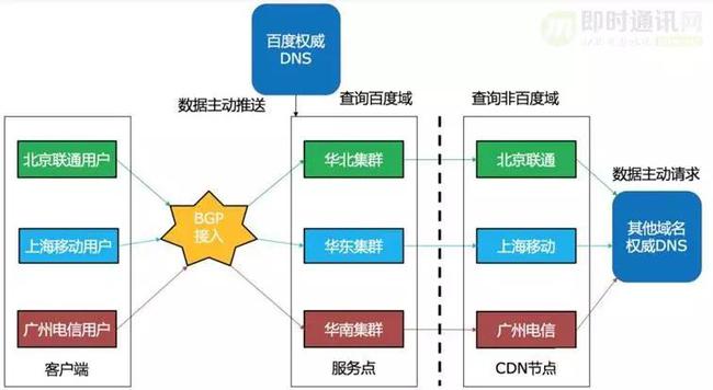 成品视频CRM第8集，深度解析与实际应用探讨