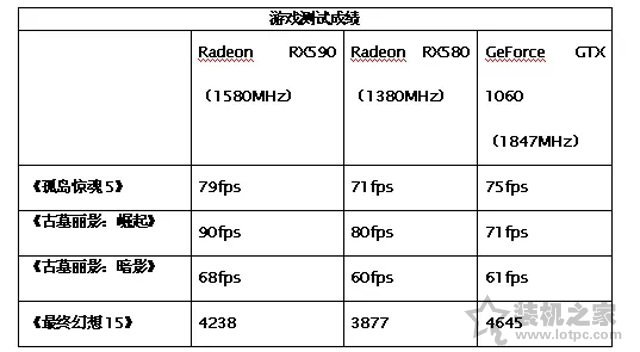 2025年1月21日 第10页