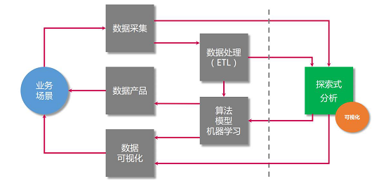 探索9米主线线组成品大力马，工艺之美与技术之力