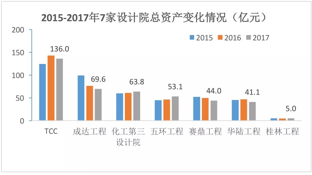 药品定价最新规定，探索2024年的变革与挑战