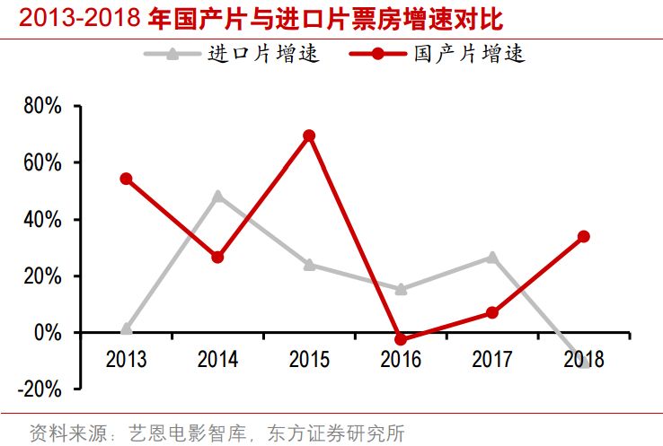 渔线大力马主线，钓鱼中的关键要素与优势分析