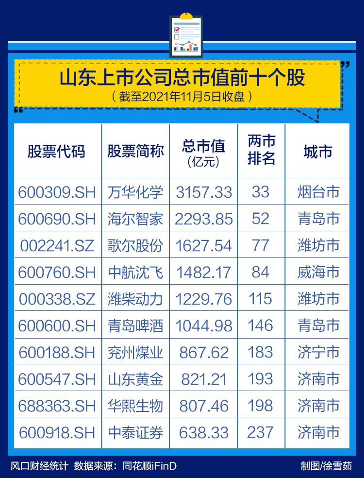 最新新闻，全球科技巨头纷纷布局元宇宙领域，未来产业格局将发生巨变