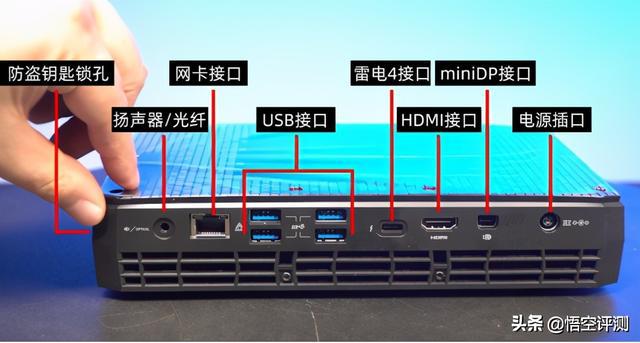 如何看配置电脑主机，从新手到专家的全方位指南