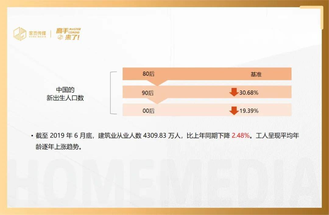 千岛湖注册公司挂靠地址，一站式解决方案与优势分析