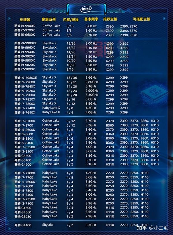 2025年1月29日 第8页