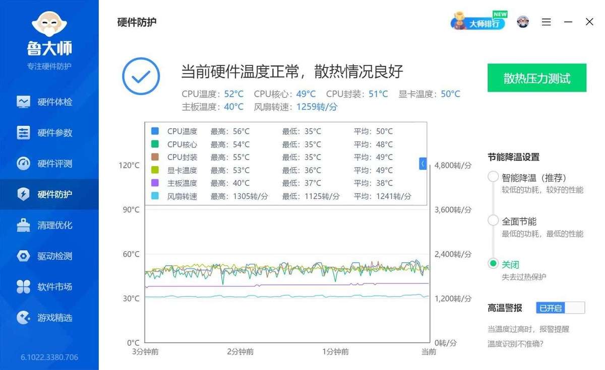 上网电脑主机配置，打造高效的网络体验