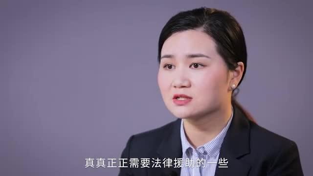 我是刑警播出时间，揭开真实刑侦世界的神秘面纱