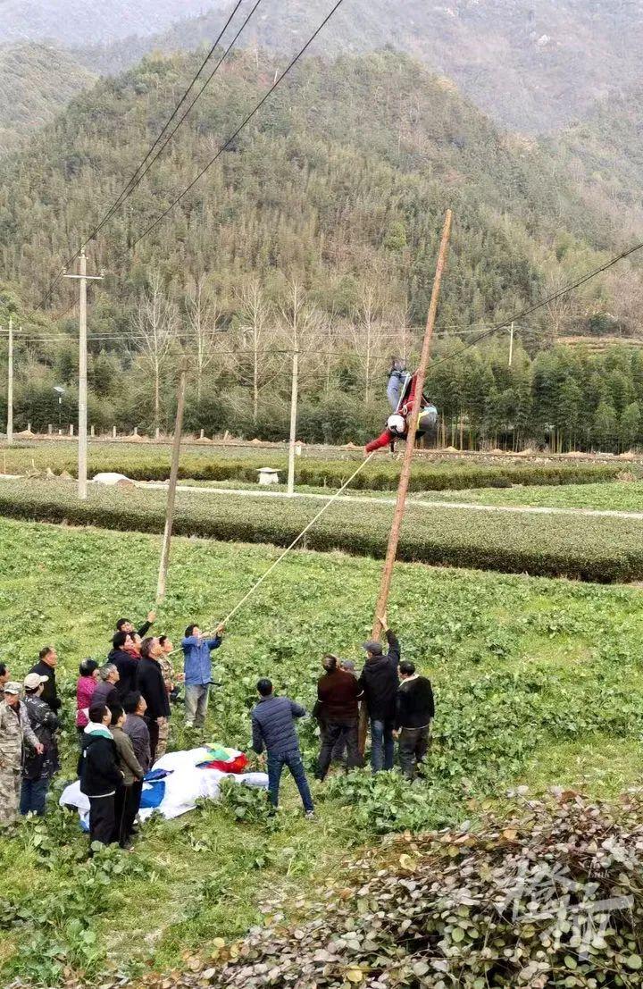 建德市千岛湖白酒厂地址——探寻白酒之香的源头