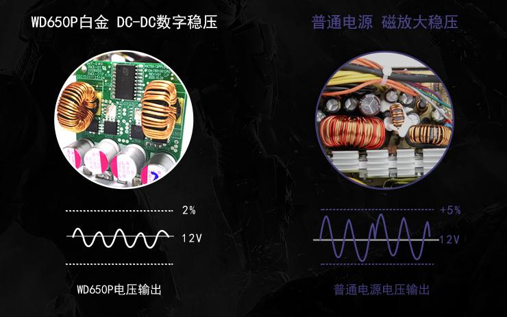 电脑主机配置推荐航嘉——打造高效稳定的数字生活体验