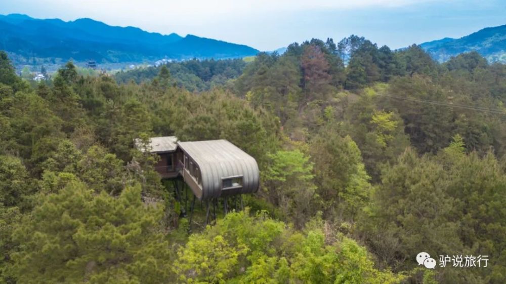 千岛湖森屿野奢营地地址——探索自然之美的独特目的地