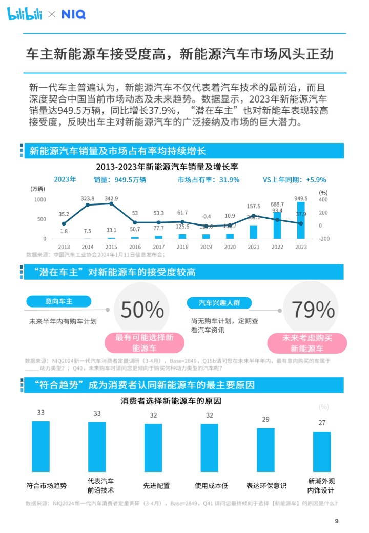 胖东来的进货价与销售价策略，探究其背后的商业智慧